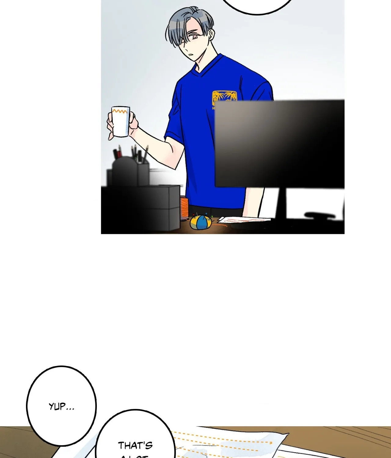Page 52