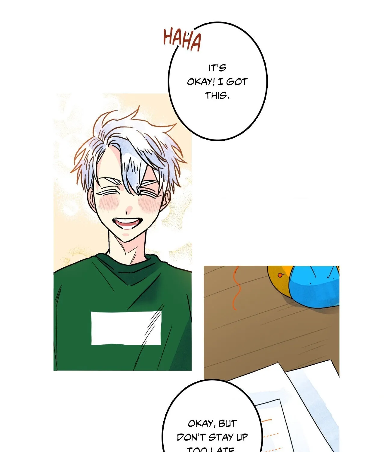 Page 61