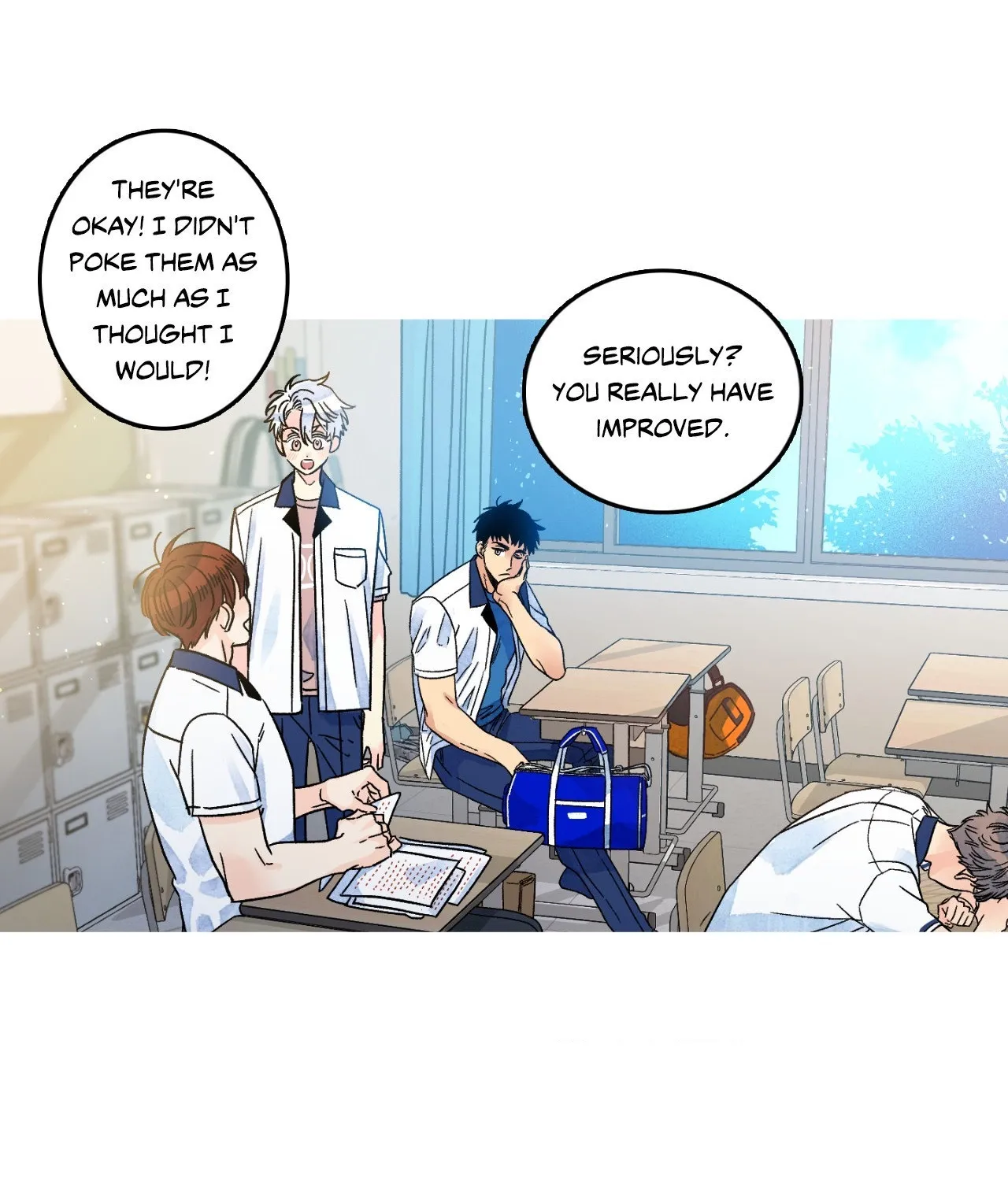 Page 67