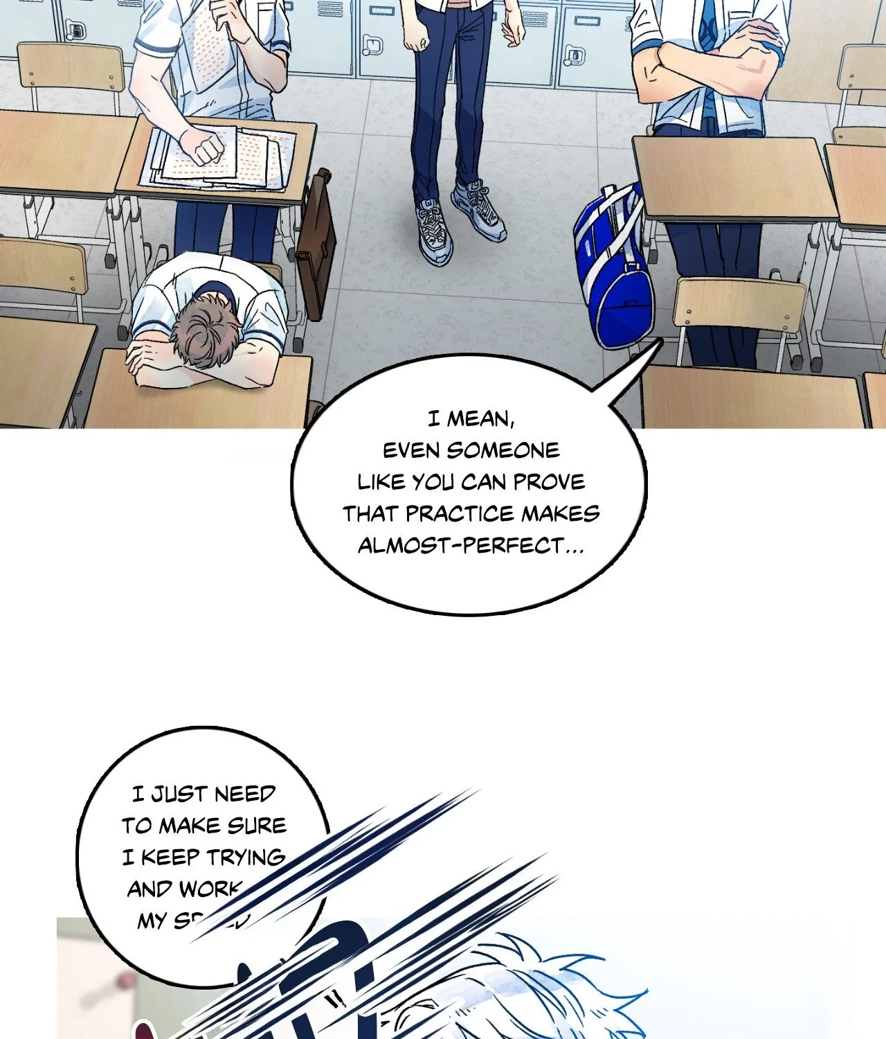 Page 73