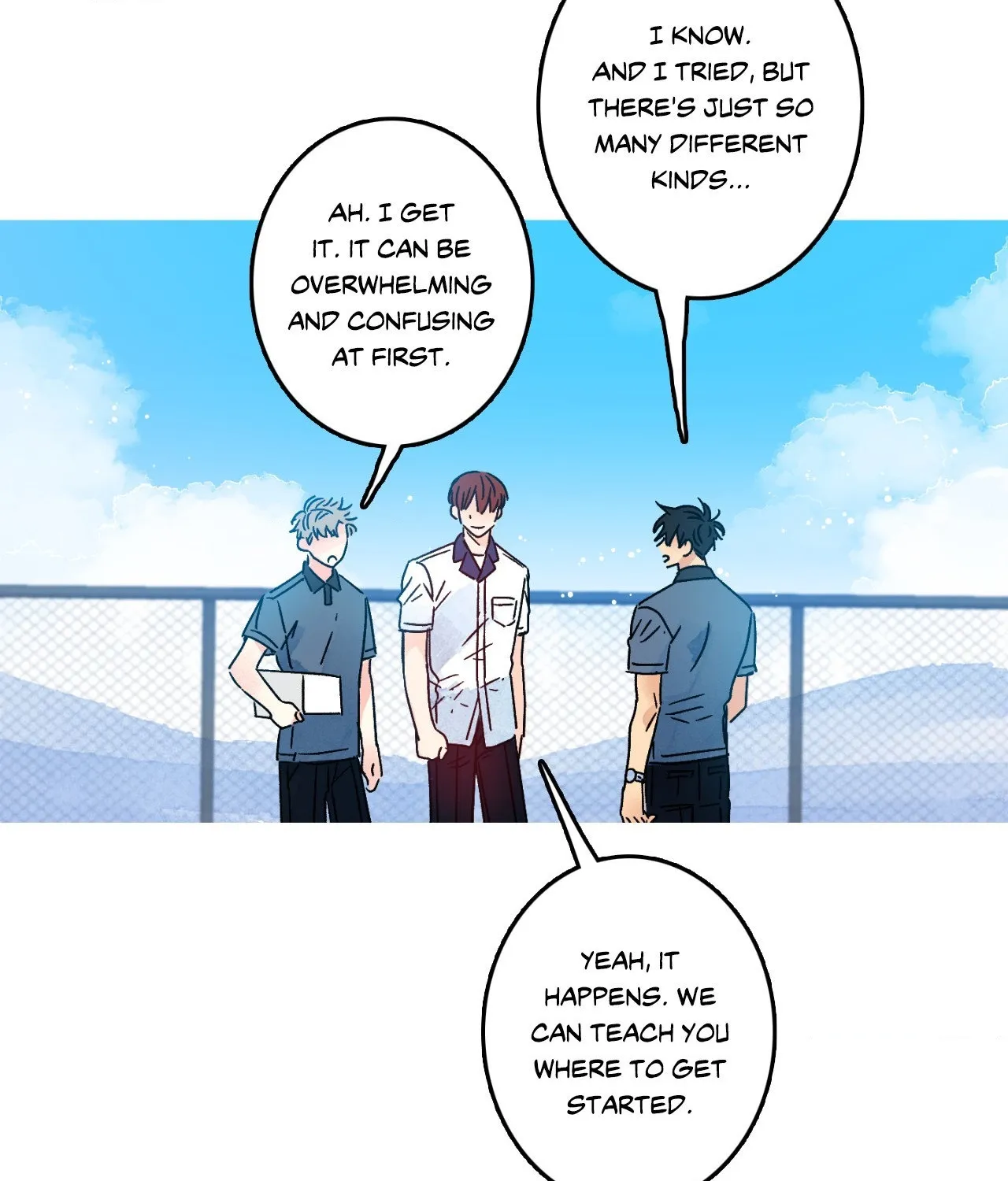 Page 64