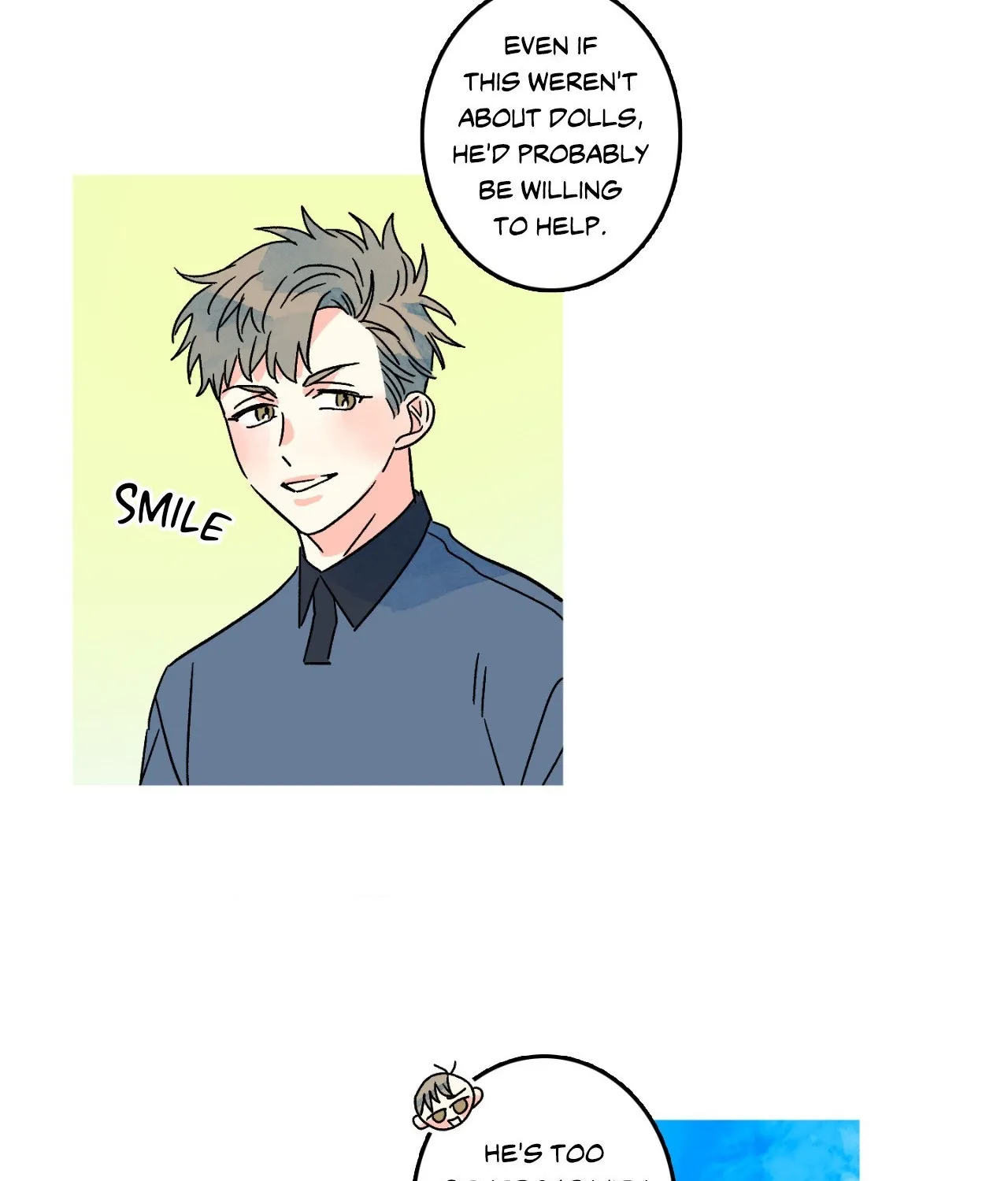 Page 71