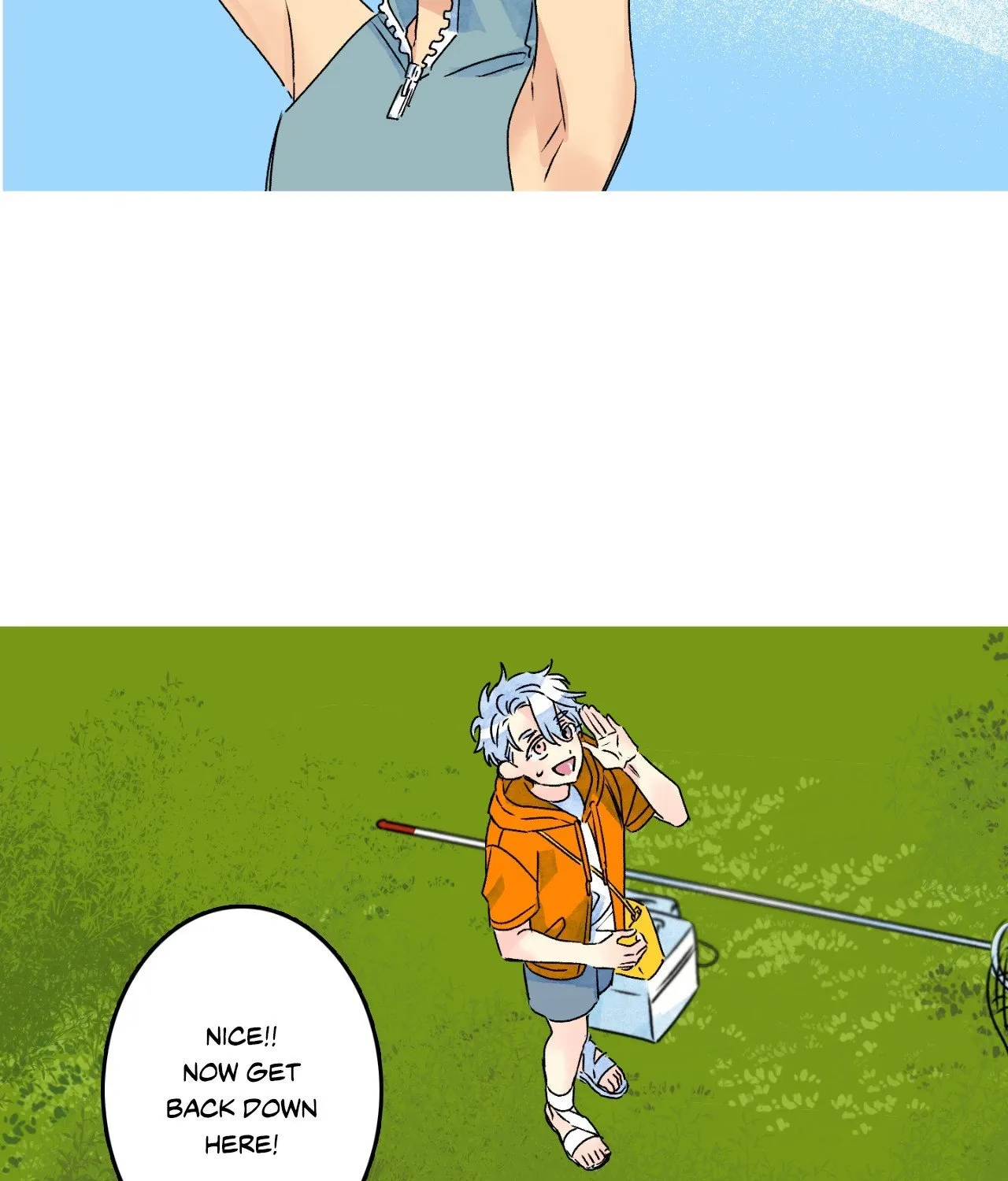 Page 77