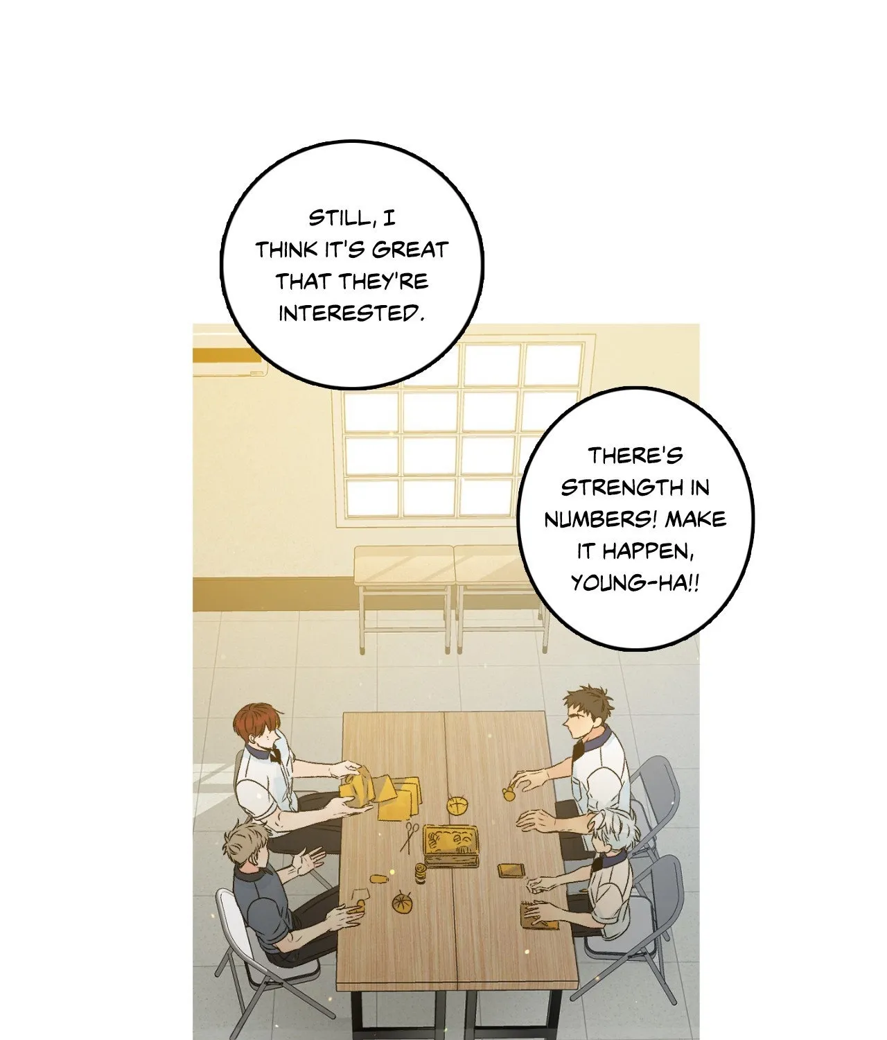 Page 55