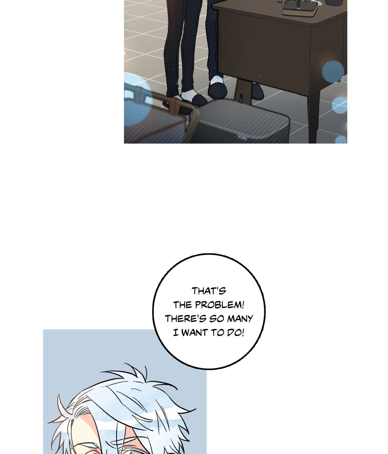Page 50