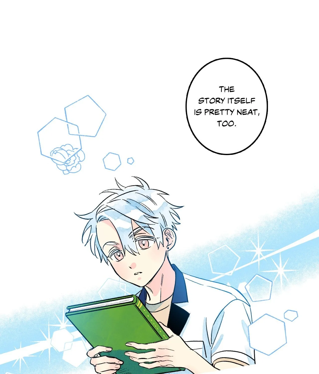 Page 70