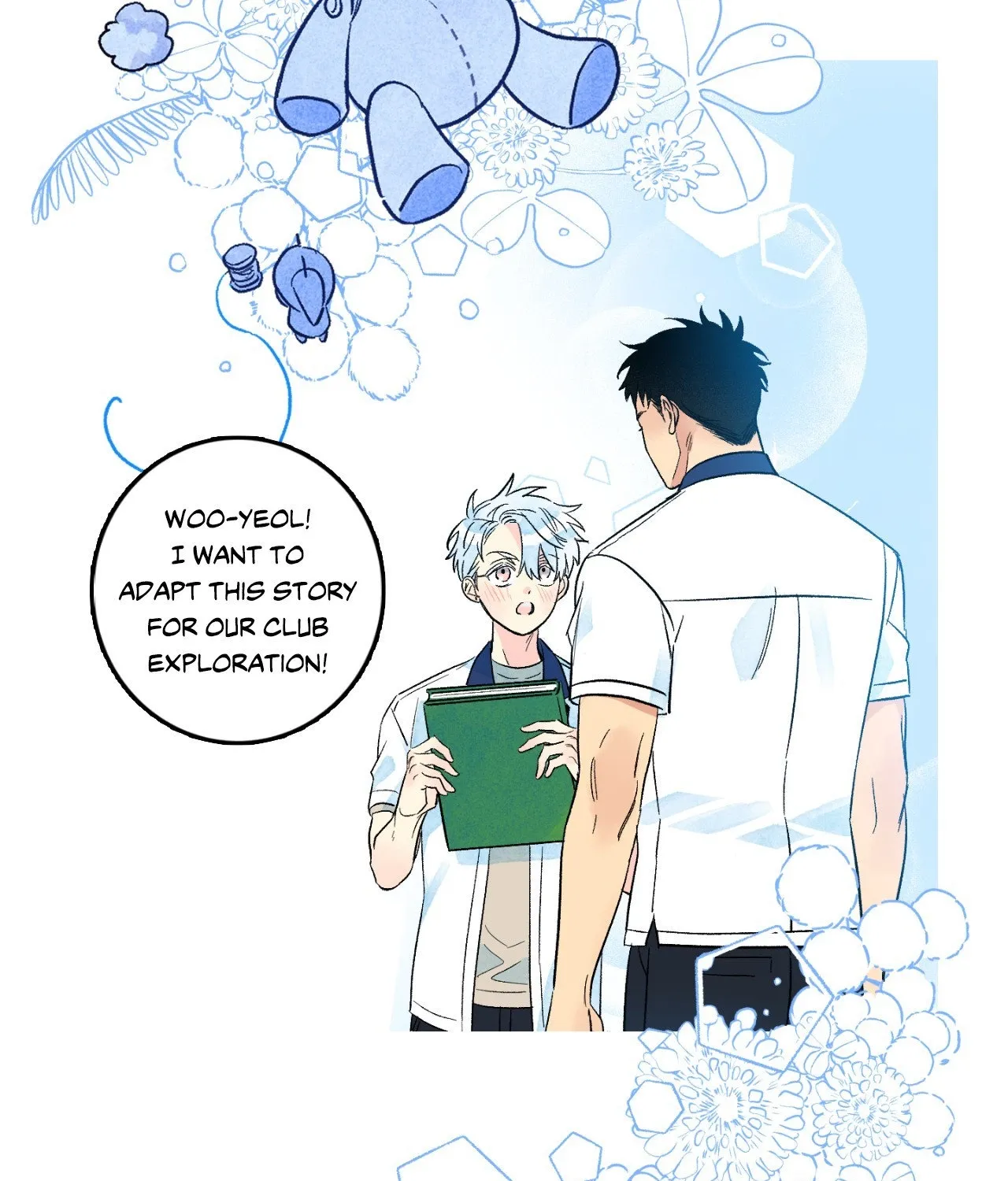 Page 75