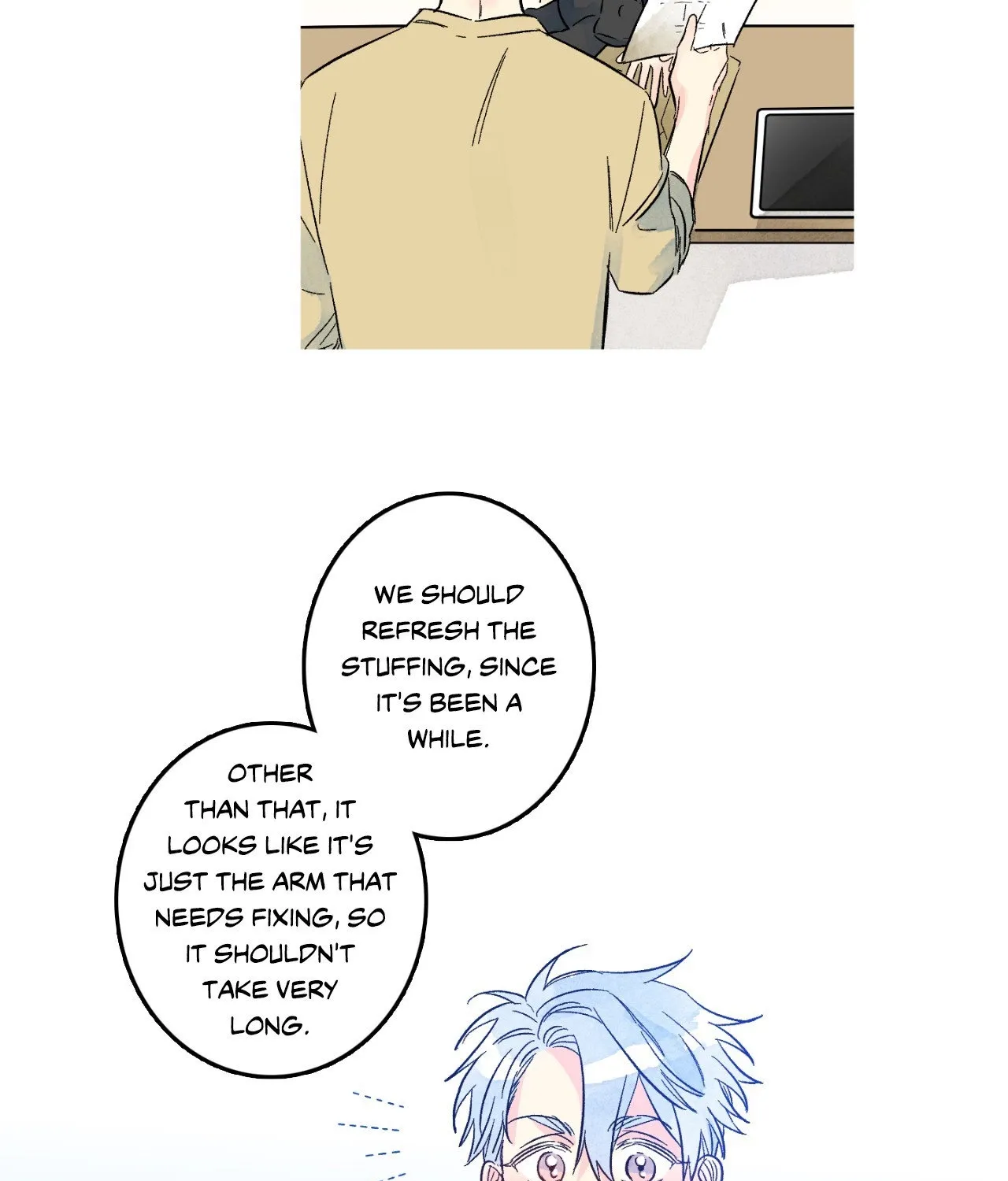 Page 59