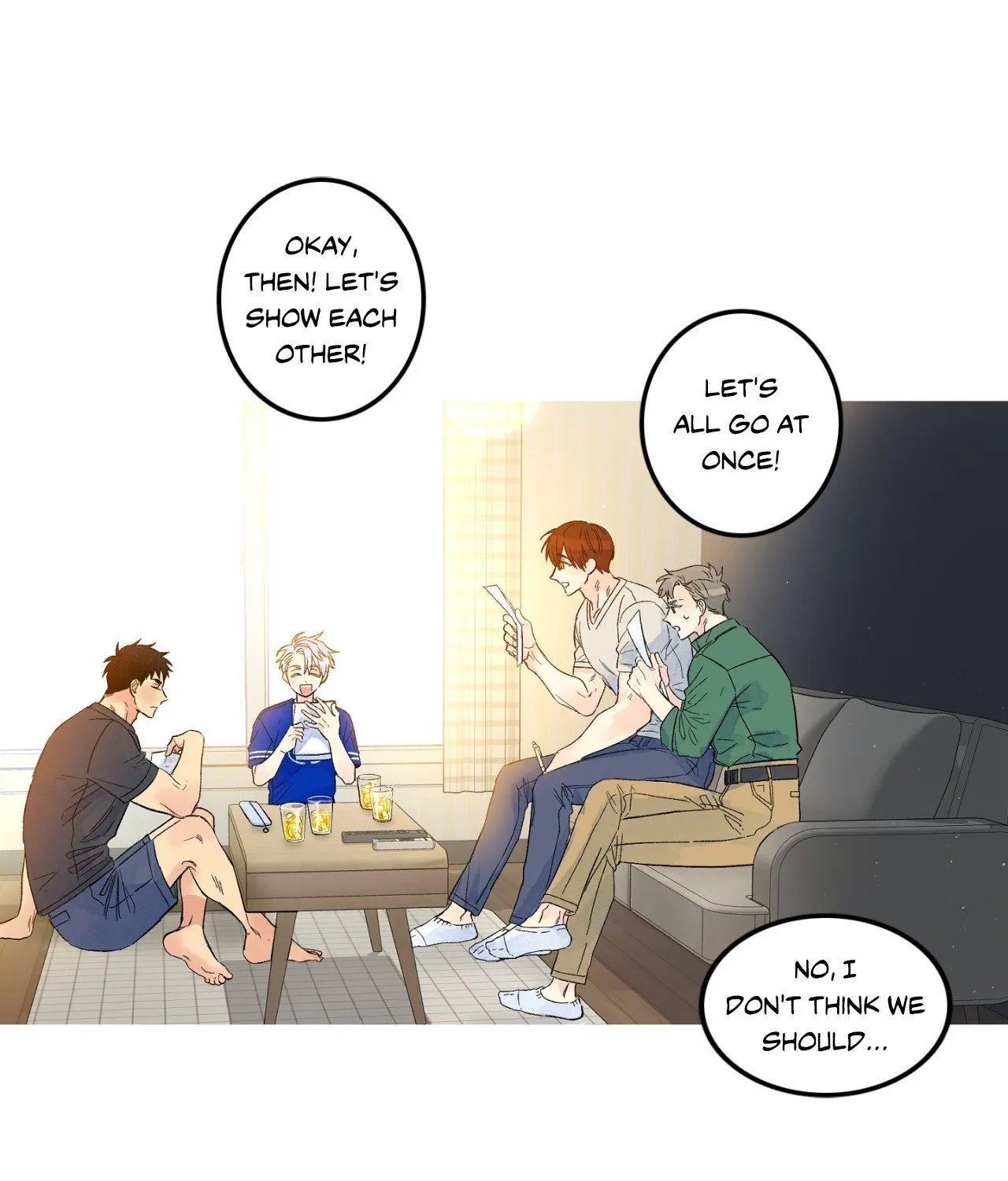 Page 55