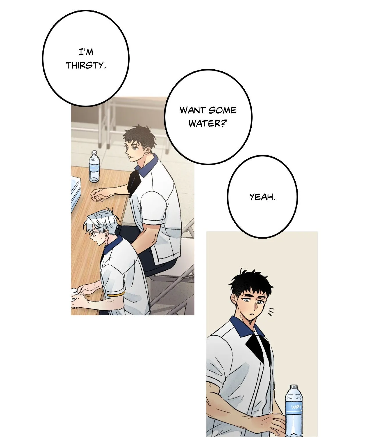 Page 55