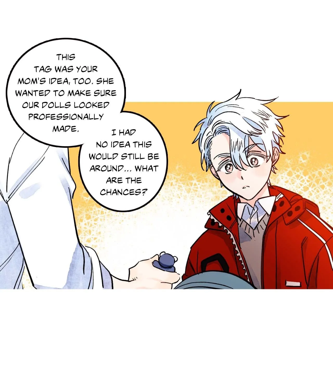 Page 61