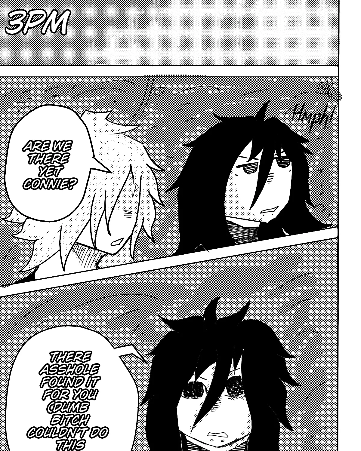 Page 105