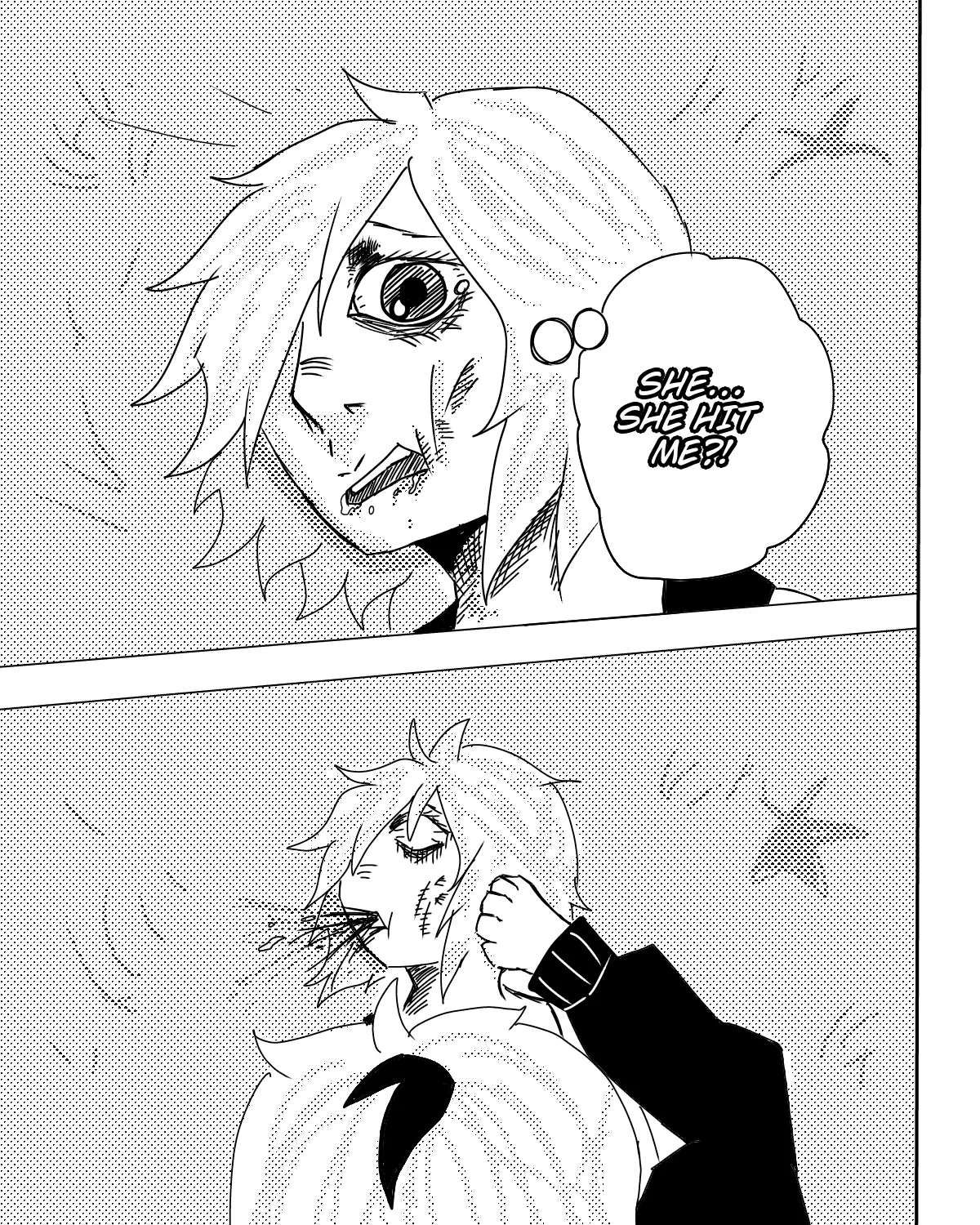 Page 57
