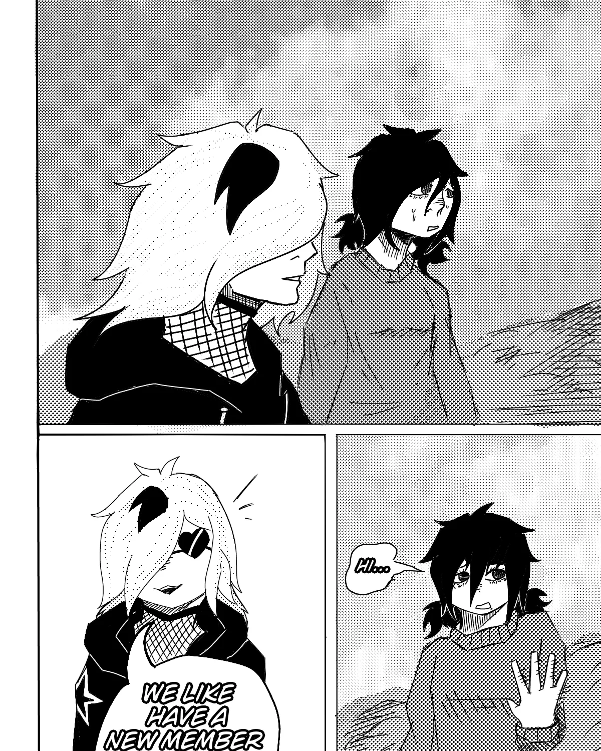 Page 79