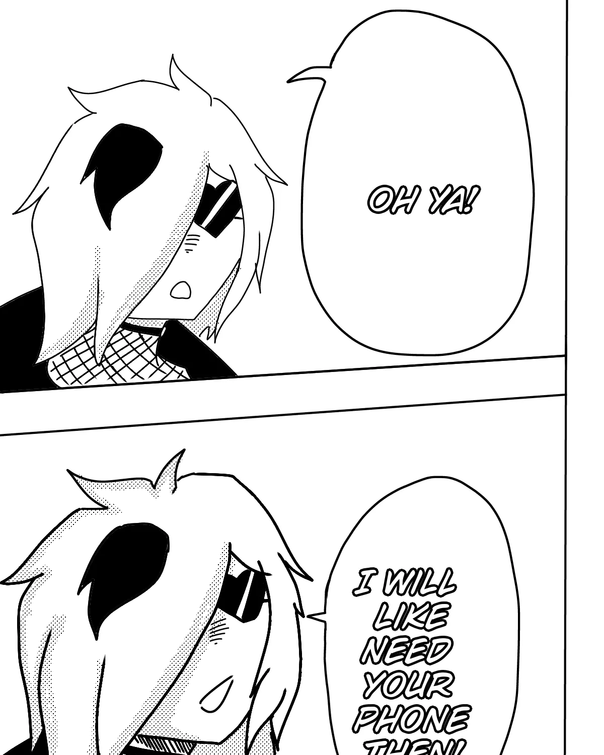 Page 85