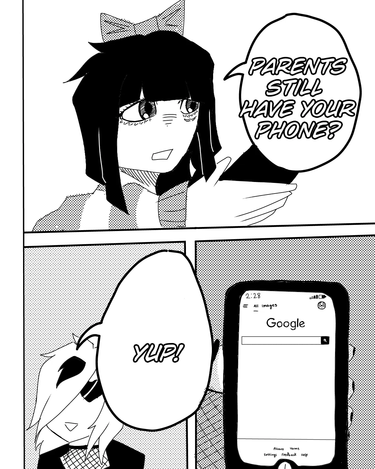 Page 87