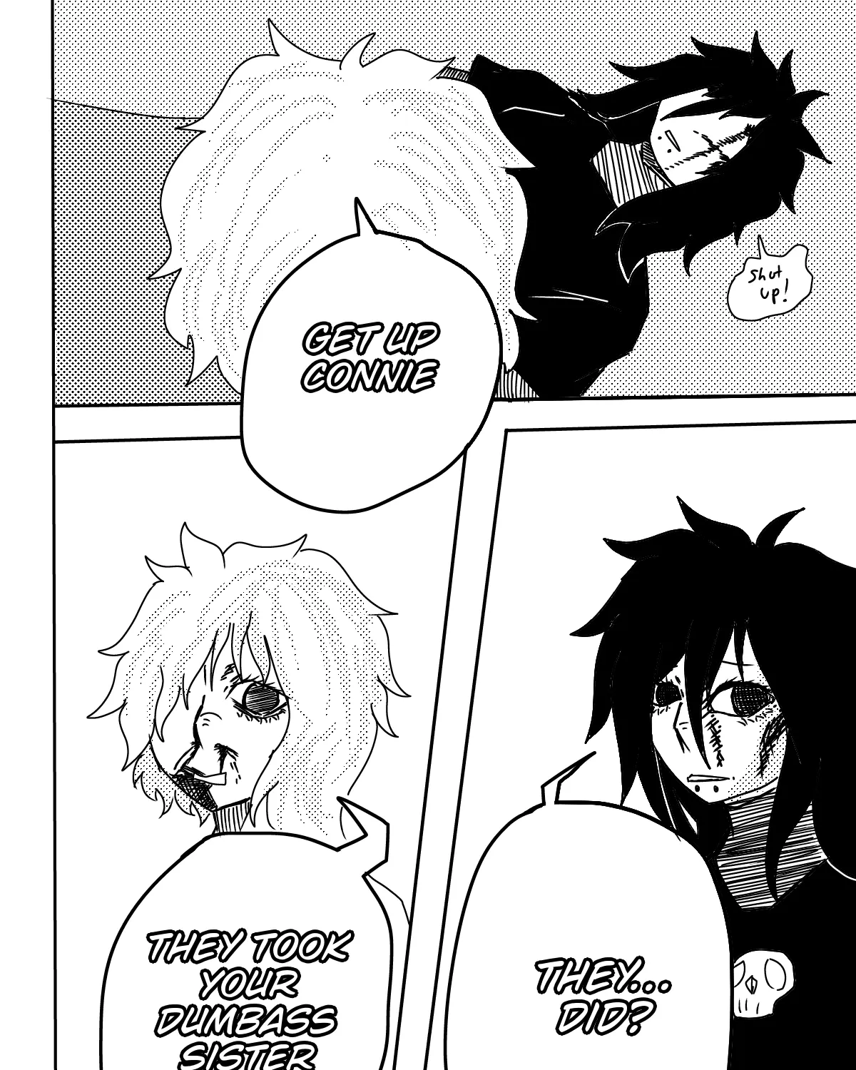 Page 99