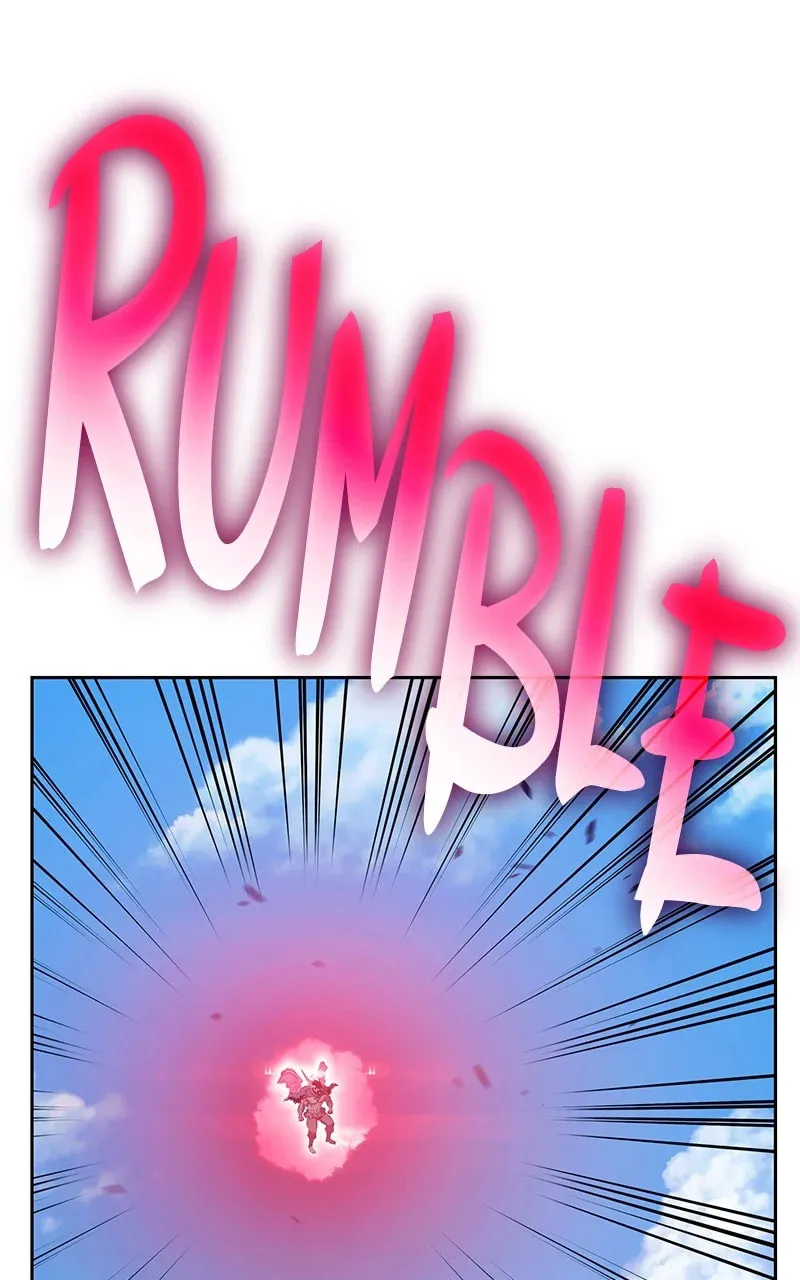 Page 205