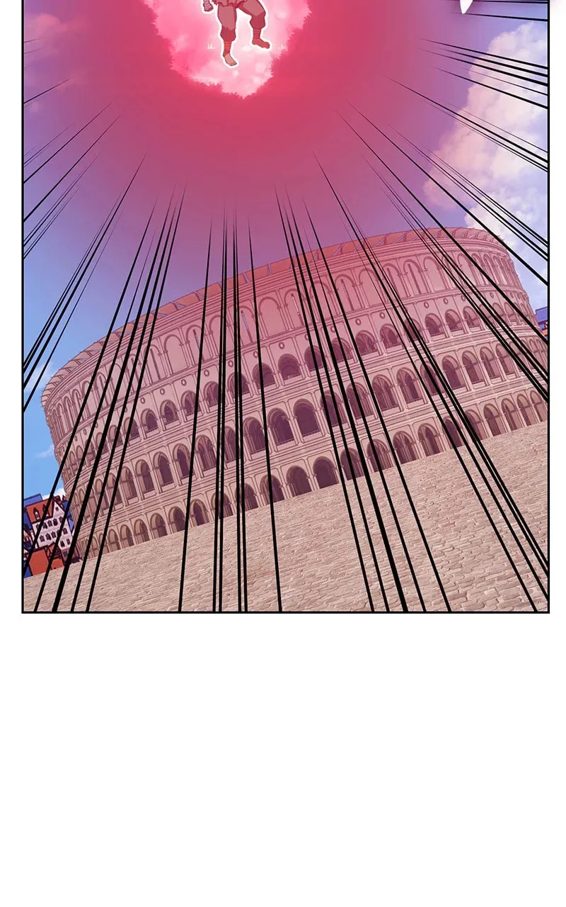 Page 207