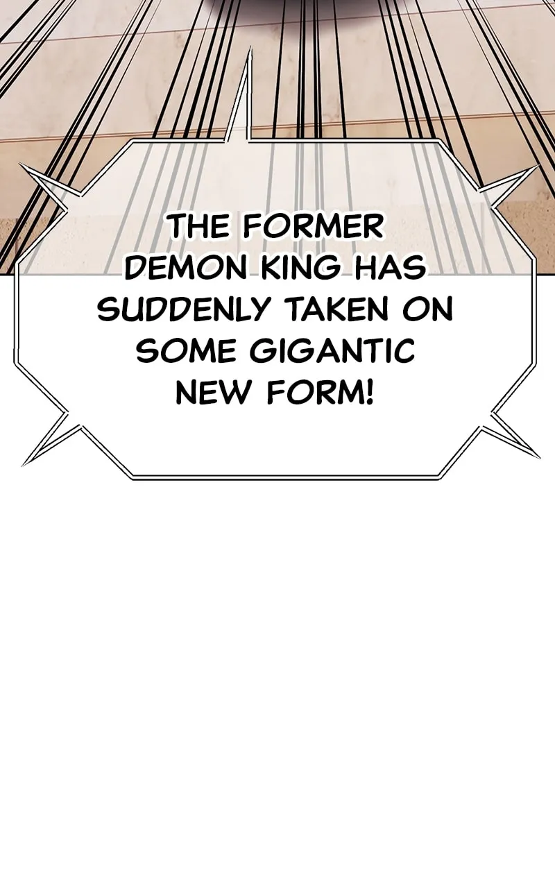 Page 220