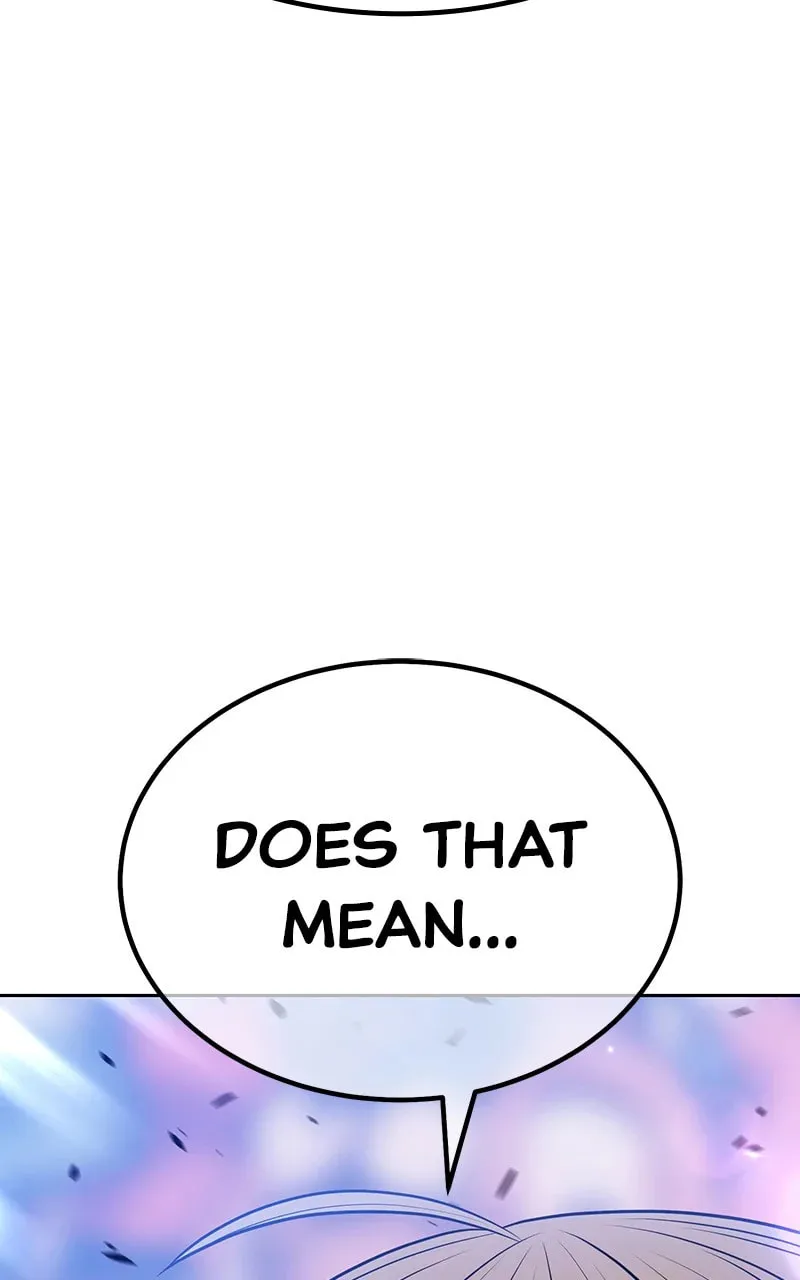 Page 272