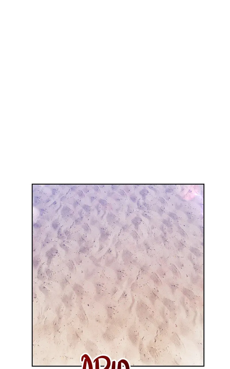 Page 275