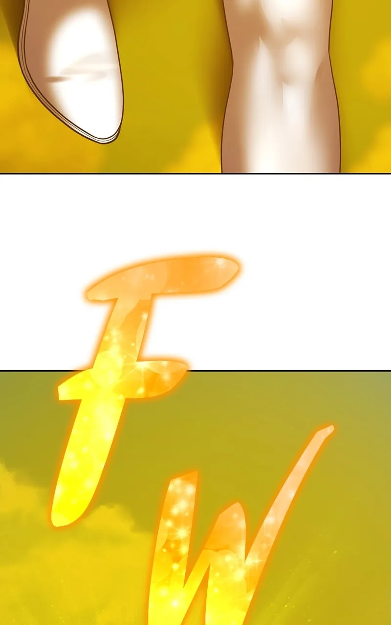 Page 286