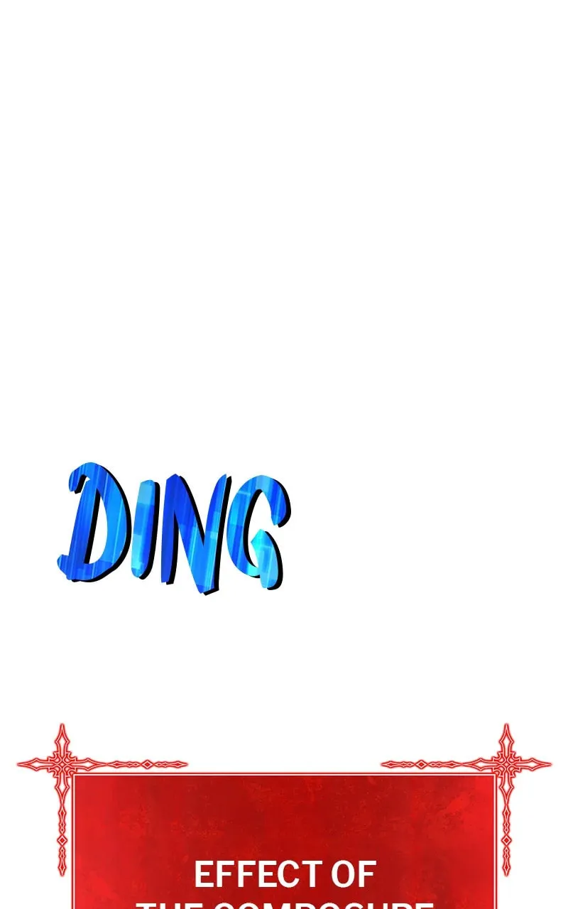 Page 315