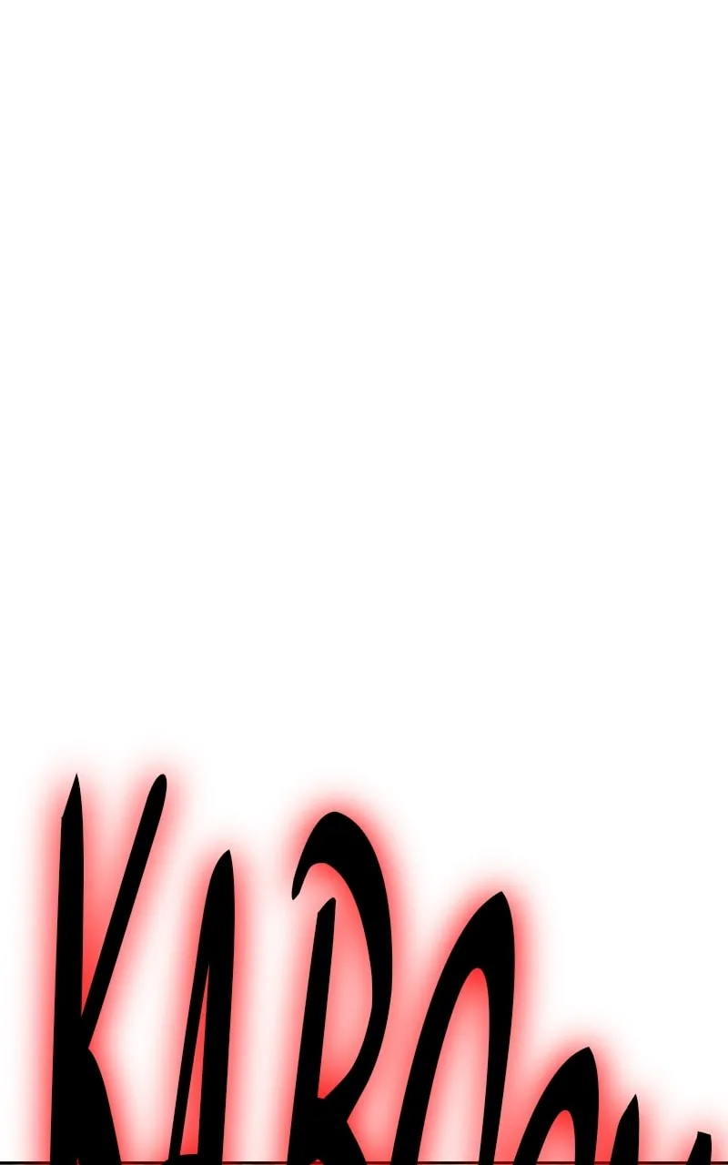 Page 329