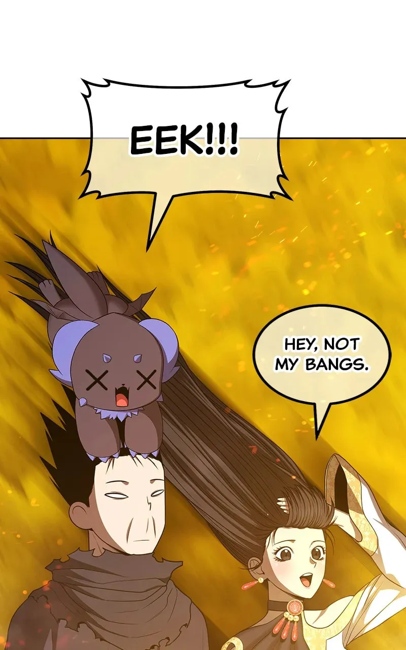Page 338
