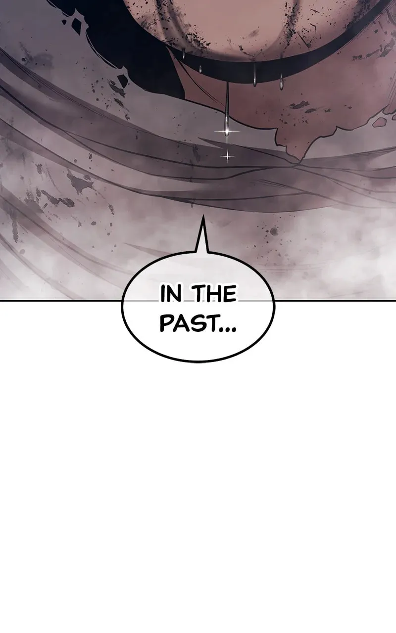 Page 357
