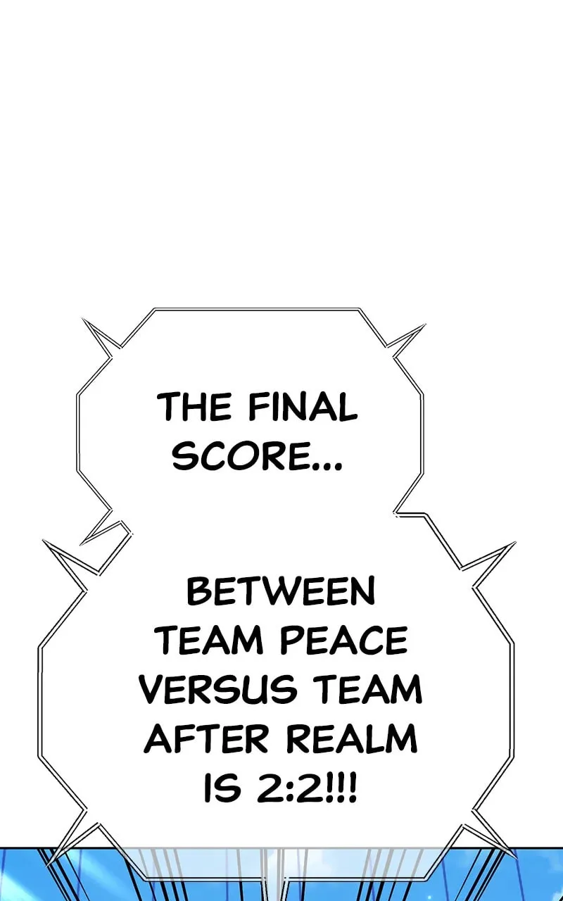 Page 393