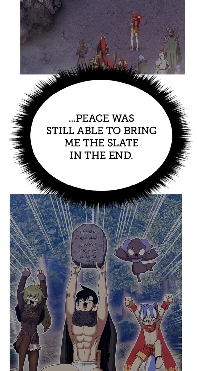 Page 208