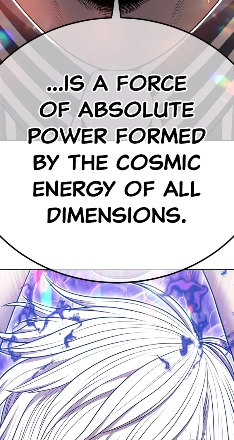 Page 240