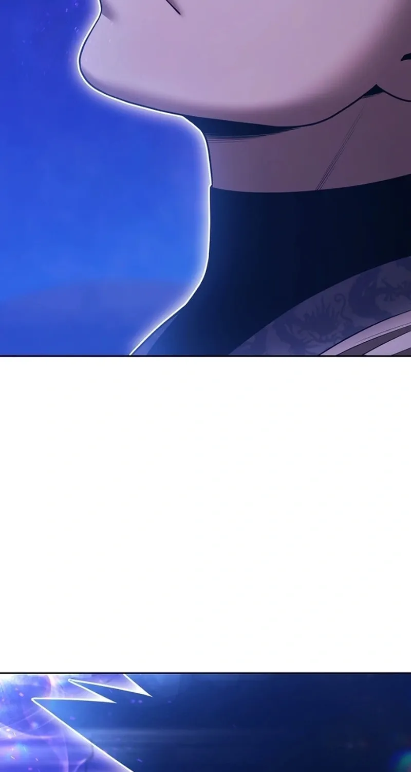 Page 252
