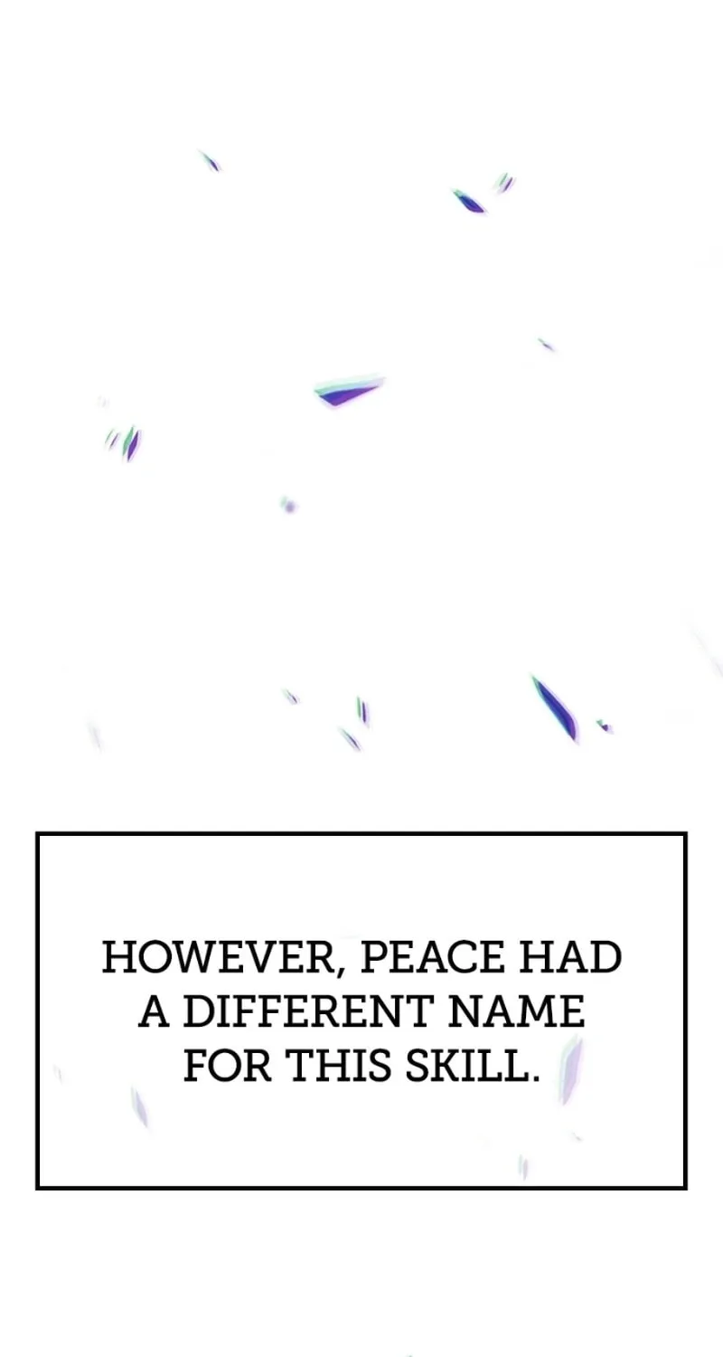 Page 260