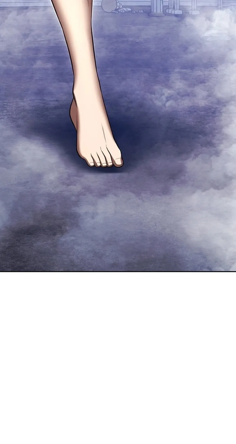 Page 281