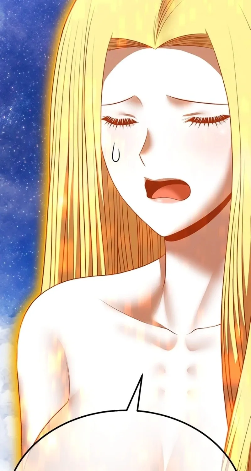 Page 285