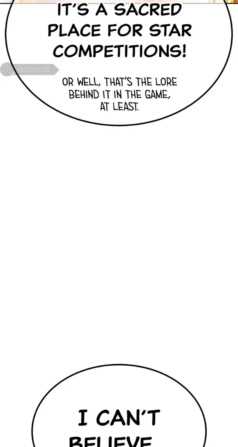 Page 286