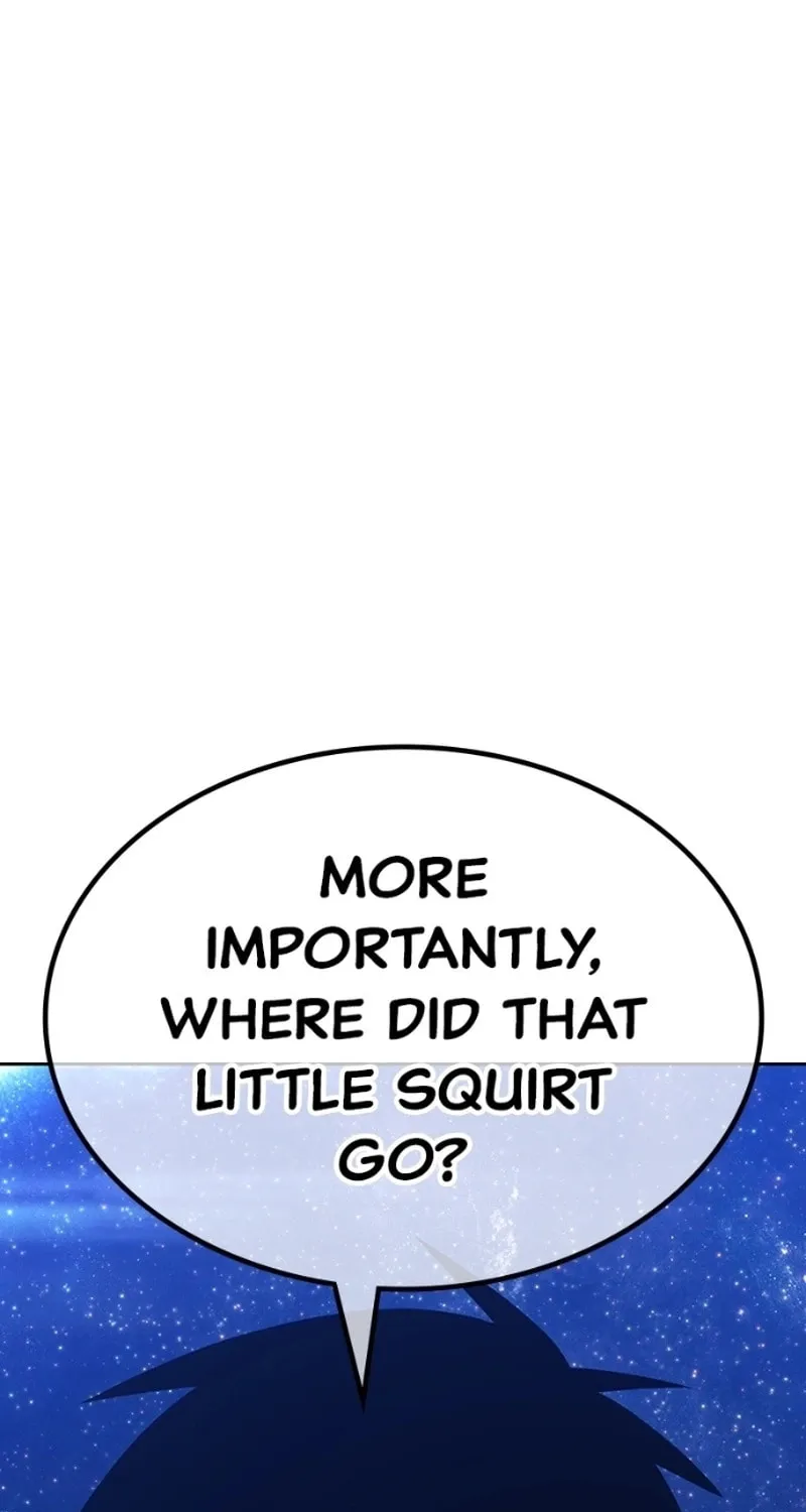 Page 292