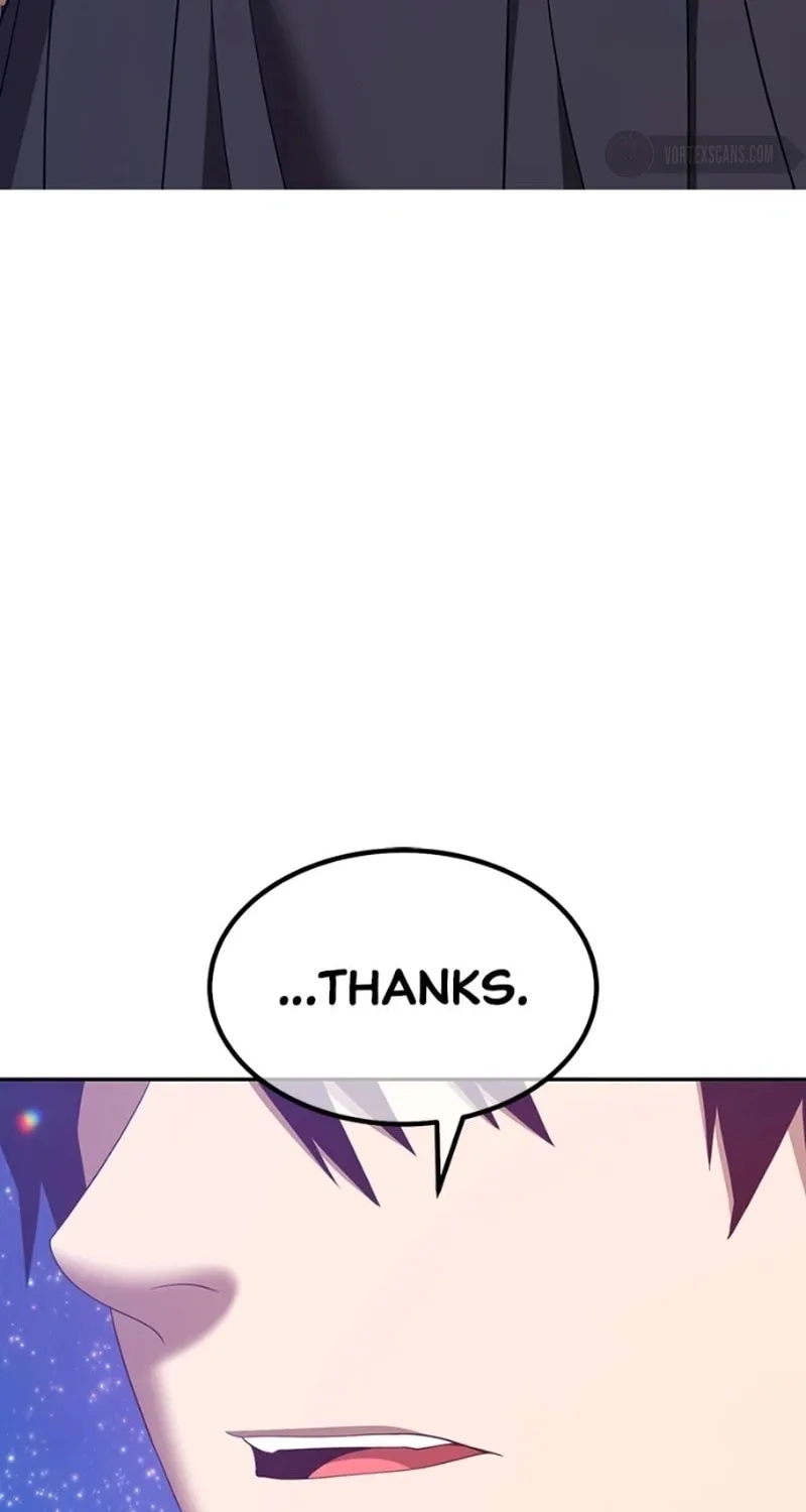 Page 300