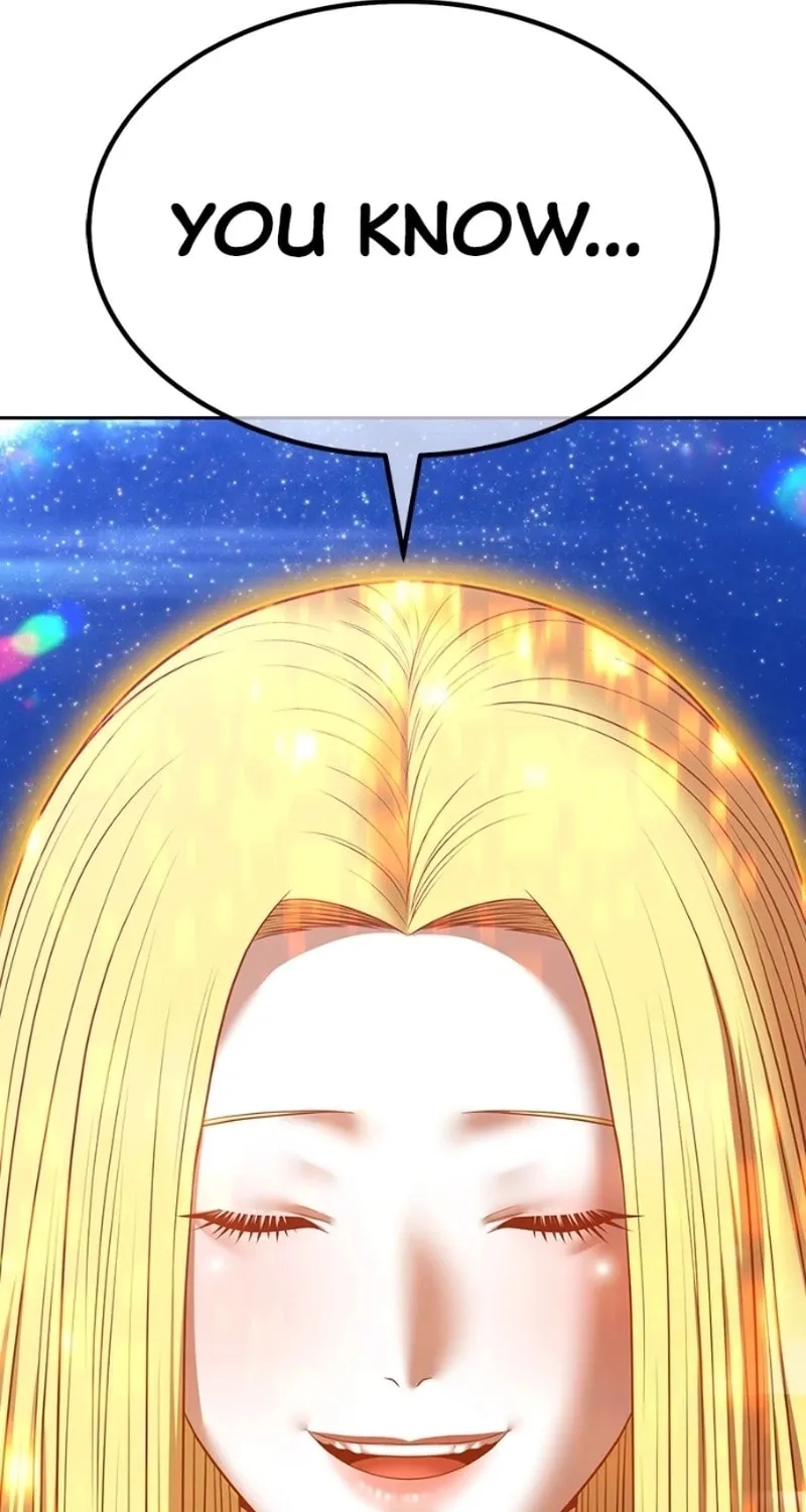 Page 304