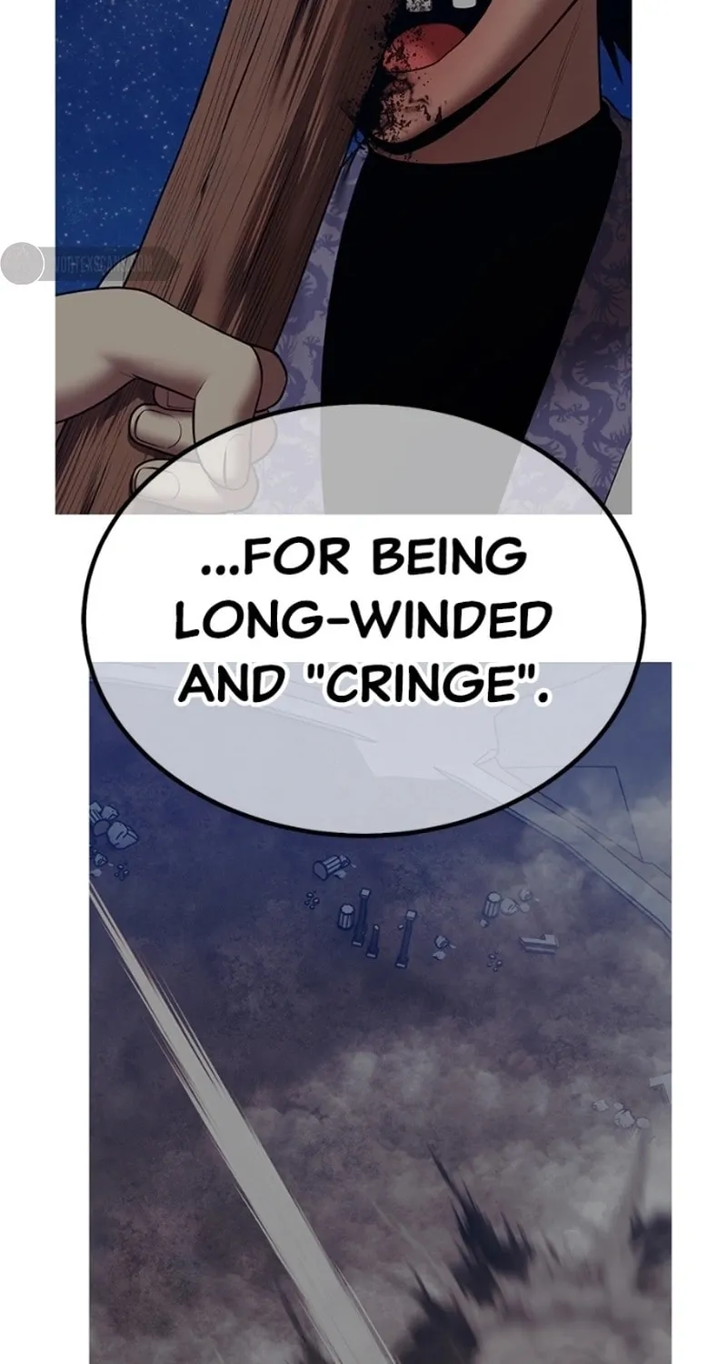 Page 307