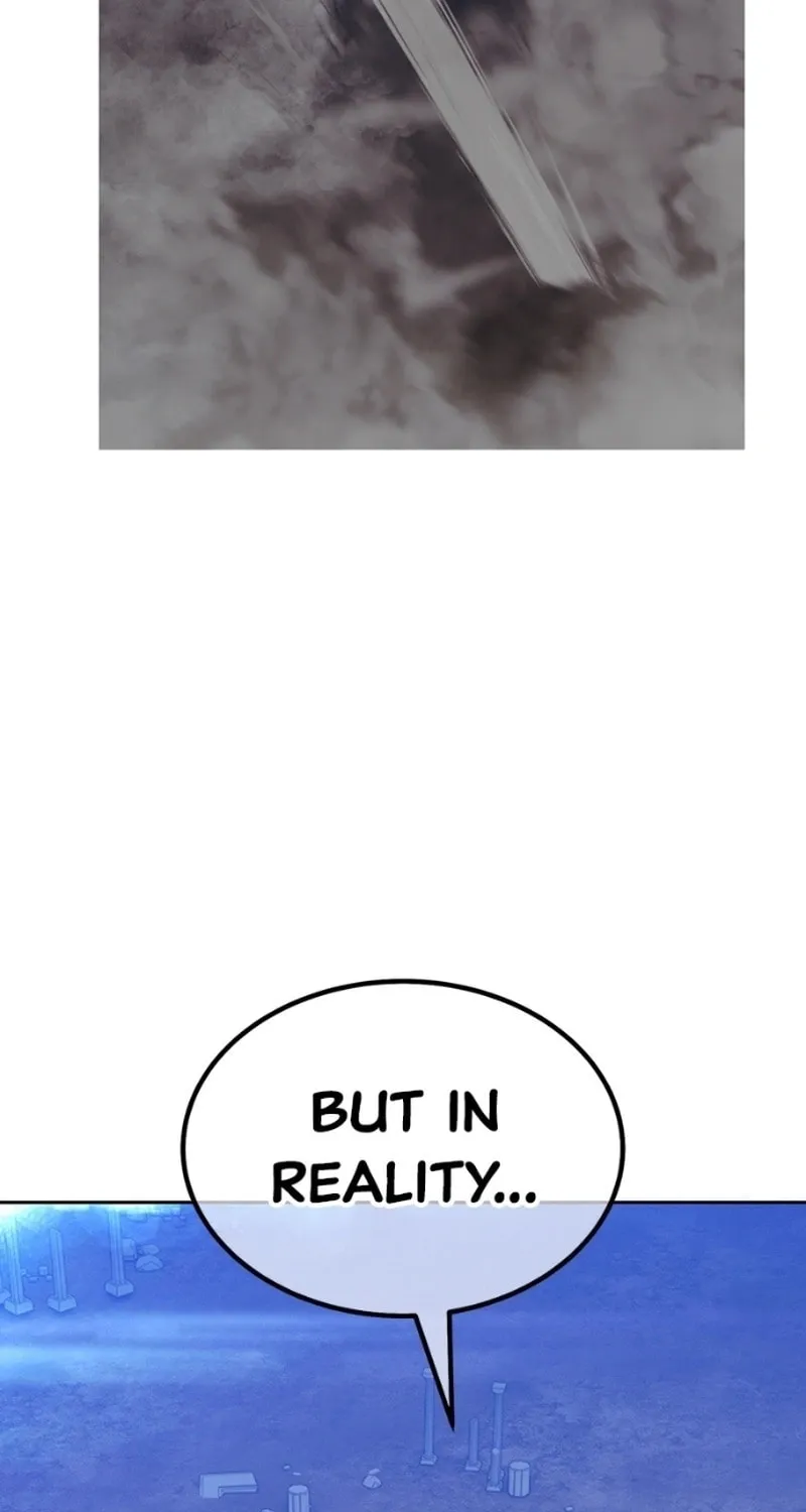 Page 308