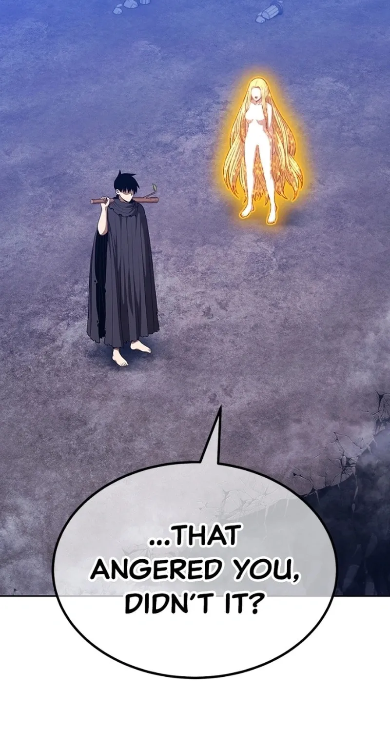 Page 309