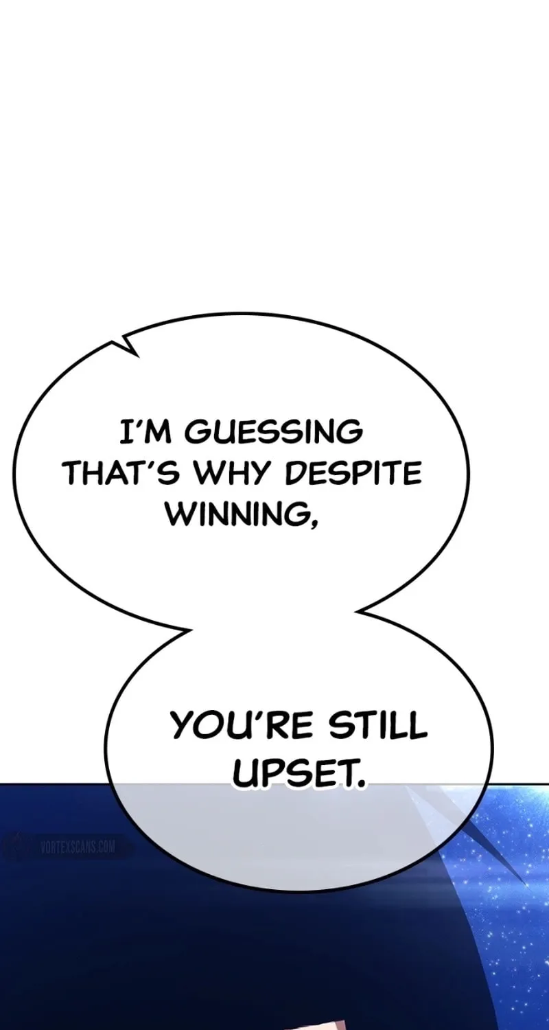 Page 313