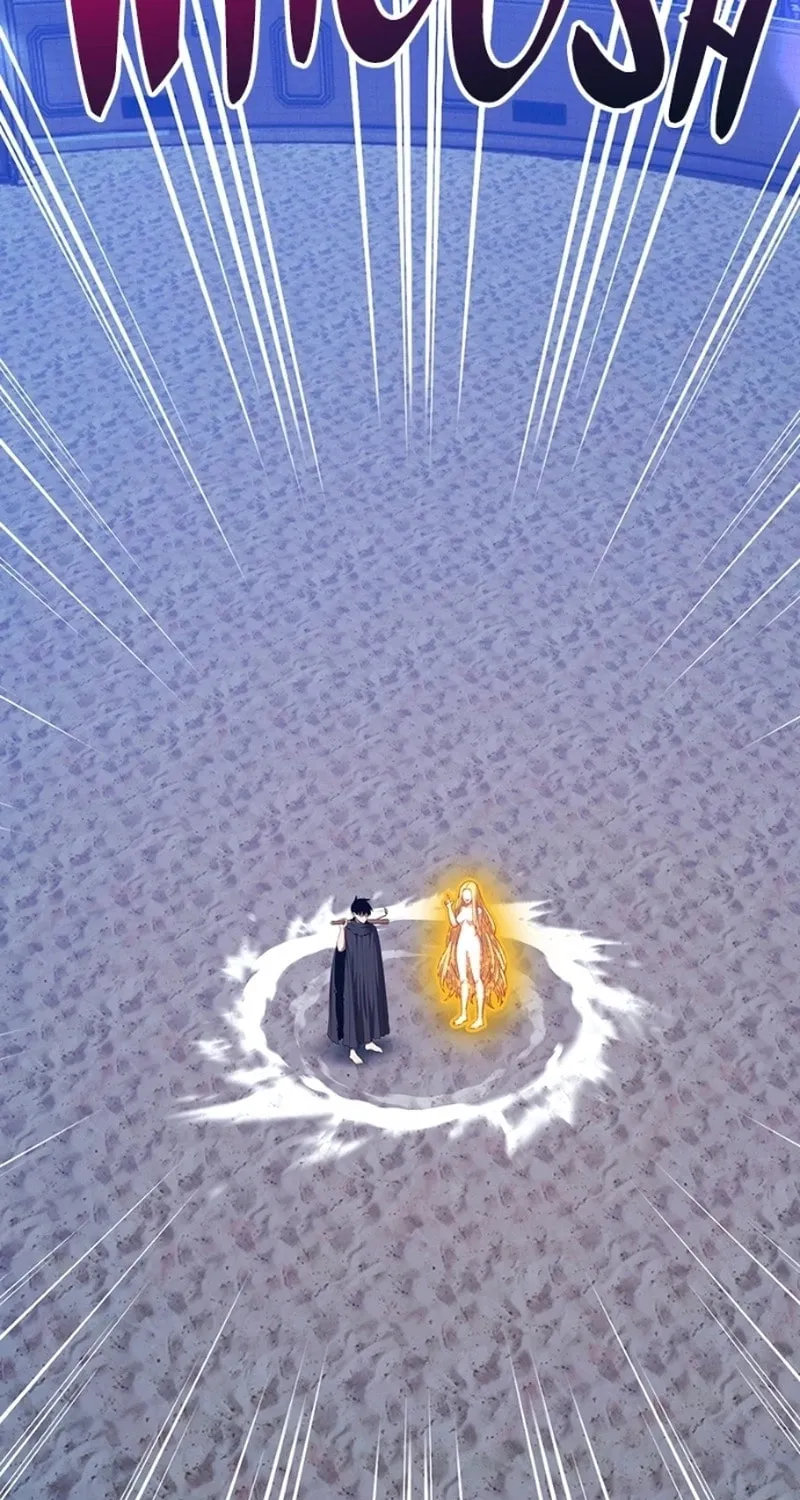 Page 321