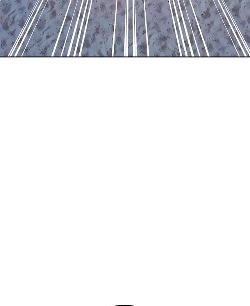 Page 322