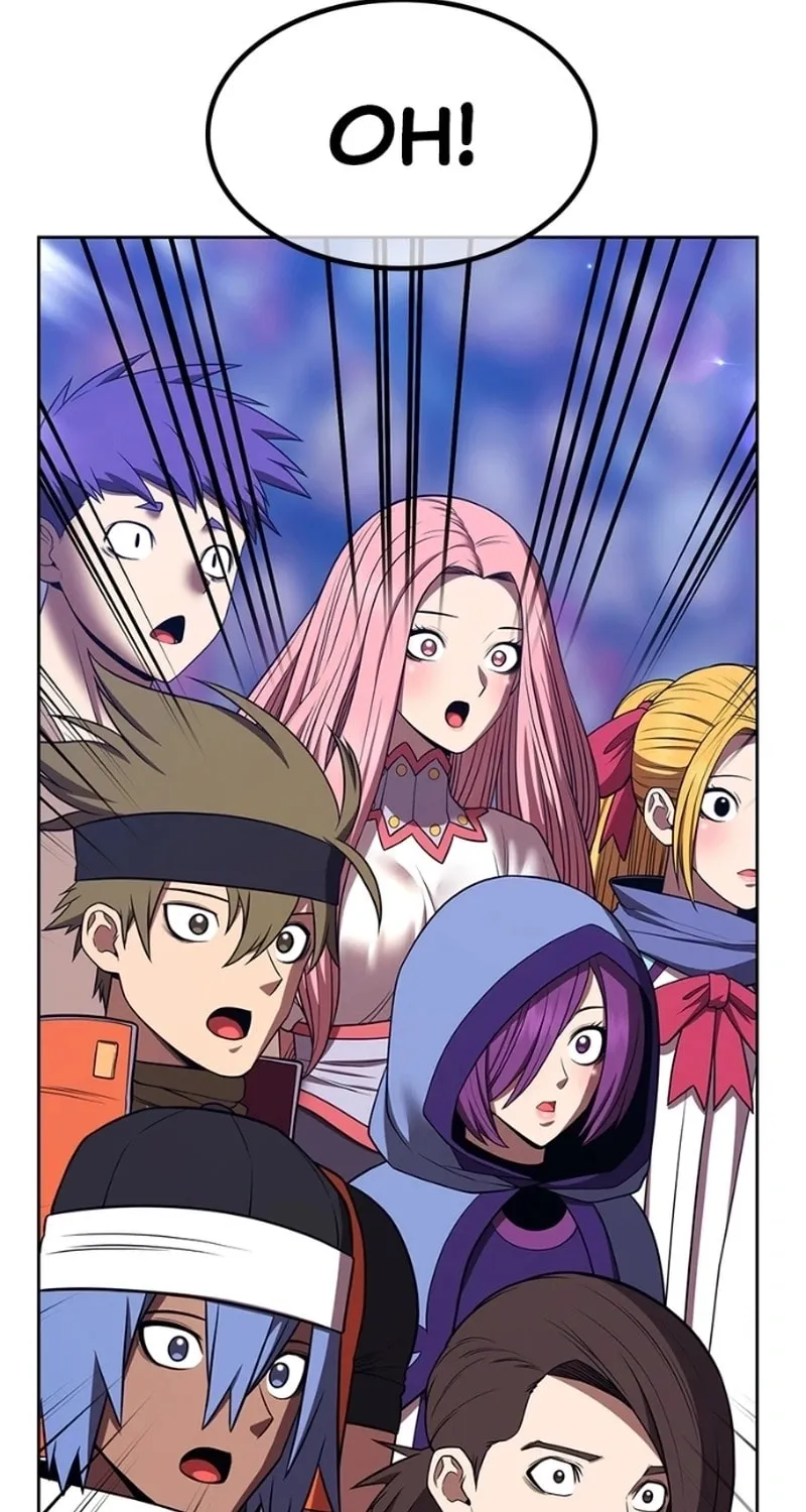 Page 323