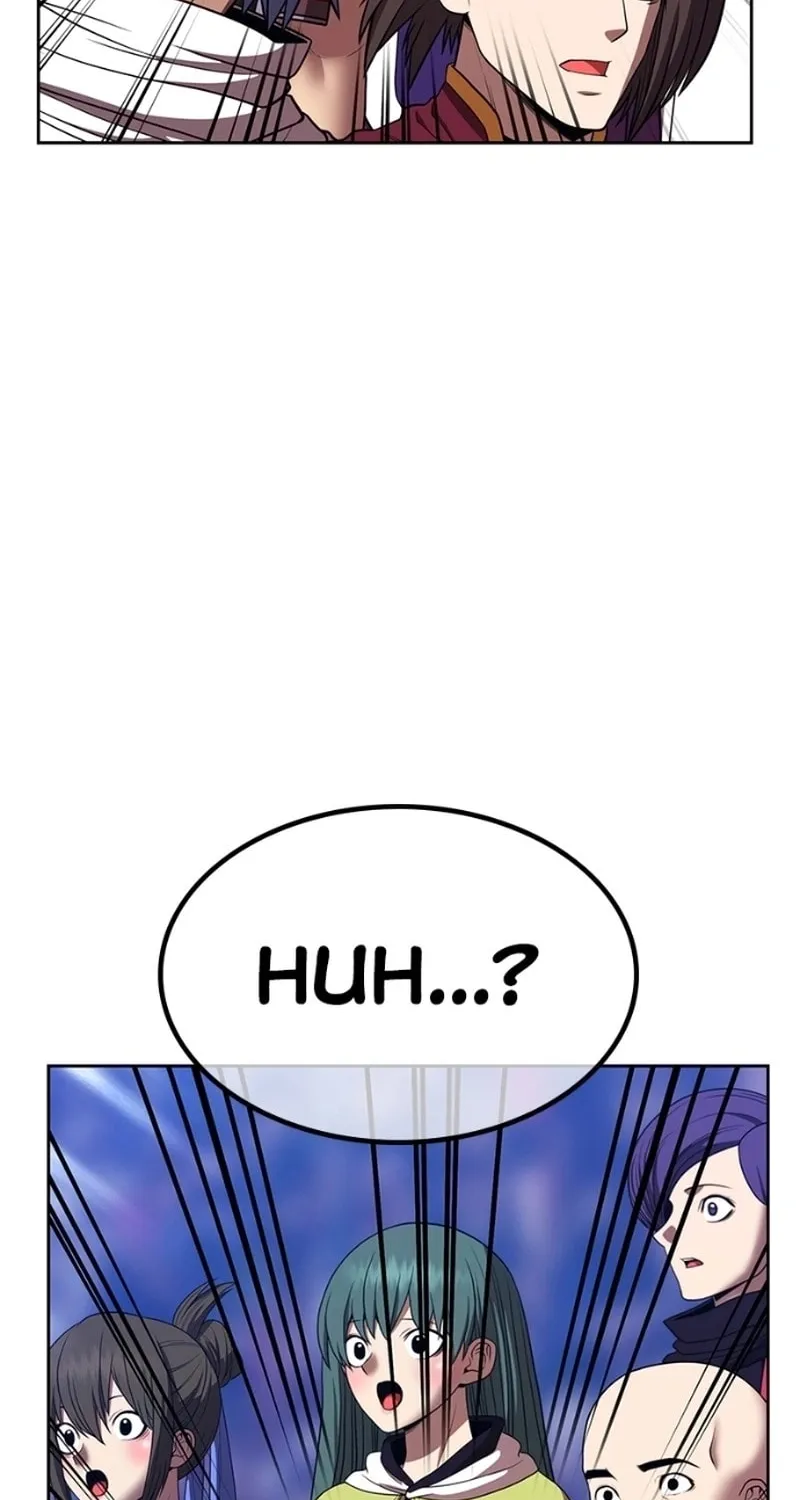 Page 324